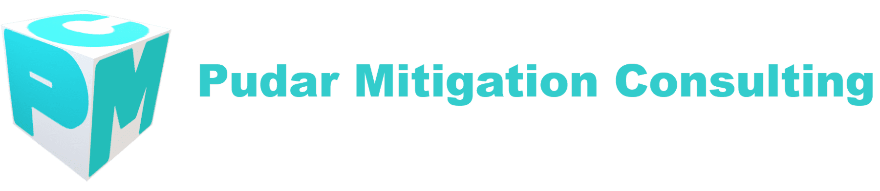 69b3cb1b74053_PMC marquee 1