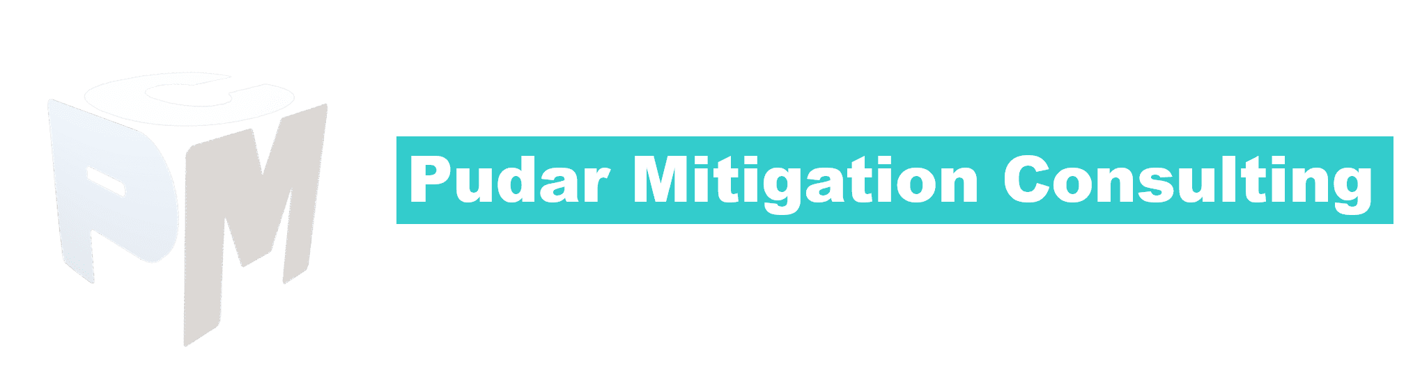 69b3d27b7ade8_Home - bottom v2